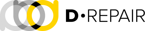D-Repair