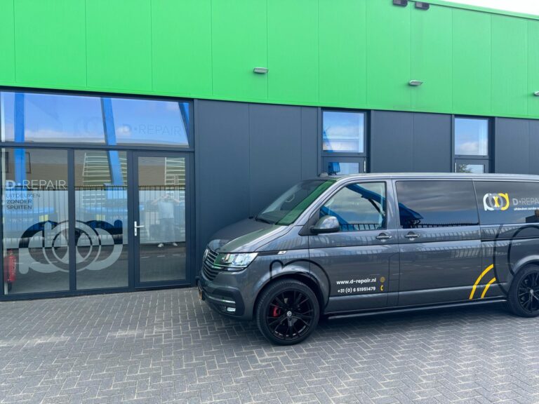 PHOTO-2024-06-02-22-24-08