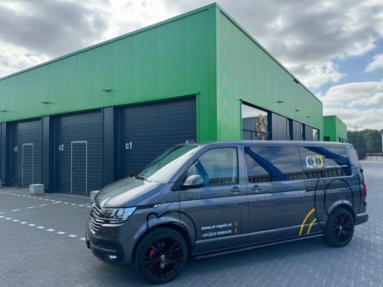 PHOTO-2024-06-02-22-24-31